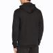 GUESS ALDWIN ZIP HOODED SWEATSHIRT ΦΟΥΤΕΡ ΑΝΔΡΙΚΟ Z2YQ28KAIJ1 2
