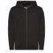 GUESS ALDWIN ZIP HOODED SWEATSHIRT ΦΟΥΤΕΡ ΑΝΔΡΙΚΟ Z2YQ28KAIJ1 4