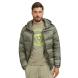 GUESS BYRNIE PADDED JACKET ΜΠΟΥΦΑΝ ΑΝΔΡΙΚΟ Z3BL06WO06I 3