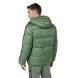 GUESS ARLO PADDED JACKET ΜΠΟΥΦΑΝ ΑΝΔΡΙΚΟ Z4BL08WO06I 2