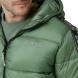 GUESS ARLO PADDED JACKET ΜΠΟΥΦΑΝ ΑΝΔΡΙΚΟ Z4BL08WO06I 3