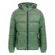 GUESS ARLO PADDED JACKET ΜΠΟΥΦΑΝ ΑΝΔΡΙΚΟ Z4BL08WO06I 5