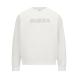 GUESS DARIL CN SWEATSHIRT ΦΟΥΤΕΡ ΑΝΔΡΙΚΟ Z4BQ28KCJY2 4