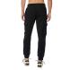 GUESS ALDWIN CARGO PANT ΠΑΝΤΕΛΟΝΙ ΑΝΔΡΙΚΟ Z4YB08KAIJ1 2