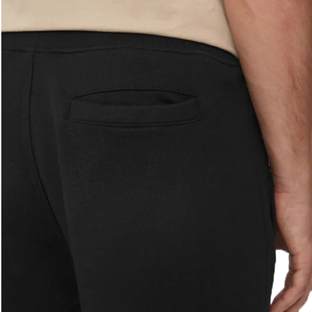 GUESS ALDWIN CARGO PANT ΠΑΝΤΕΛΟΝΙ ΑΝΔΡΙΚΟ Z4YB08KAIJ1 5