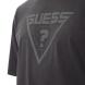 GUESS ALINO CN T-SHIRT ΜΠΛΟΥΖΑ ΑΝΔΡΙΚΟ Z4YI00I3Z14 3