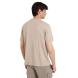 GUESS HOZIER CN T-SHIRT ΜΠΛΟΥΖΑ ΑΝΔΡΙΚΟ Z4YI07I3Z14 2