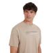 GUESS HOZIER CN T-SHIRT ΜΠΛΟΥΖΑ ΑΝΔΡΙΚΟ Z4YI07I3Z14 3