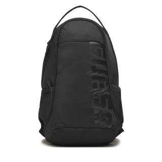 GUESS LAERTE BACKPACK ΑΞΕΣΟΥΑΡ ΑΝΔΡΙΚΟ Z4YZ04WGD70