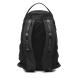 GUESS LAERTE BACKPACK ΑΞΕΣΟΥΑΡ ΑΝΔΡΙΚΟ Z4YZ04WGD70 2