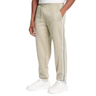 GUESS PARIMO 4G CUFFED PANT ΠΑΝΤΕΛΟΝΙ ΑΝΔΡΙΚΟ Z5BB19K2042
