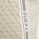 GUESS PARIMO 4G CUFFED PANT ΠΑΝΤΕΛΟΝΙ ΑΝΔΡΙΚΟ Z5BB19K2042 3