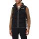 GUESS MOKA PADDED VEST ΜΠΟΥΦΑΝ ΑΝΔΡΙΚΟ Z5BL01W3230 1