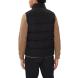 GUESS MOKA PADDED VEST ΜΠΟΥΦΑΝ ΑΝΔΡΙΚΟ Z5BL01W3230 2