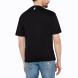 GUESS MOONDARL CN T-SHIRT ΜΠΛΟΥΖΑ ΑΝΔΡΙΚΟ Z5RI11I3Z14 2