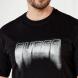 GUESS MOONDARL CN T-SHIRT ΜΠΛΟΥΖΑ ΑΝΔΡΙΚΟ Z5RI11I3Z14 3