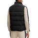 GUESS NEW ROHAN QUILTED VEST ΓΙΛΕΚΟ ΑΝΔΡΙΚΟ Z5YL08WGTN0 2