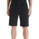 GUESS ROMOLO SHORTS ΣΟΡΤΣ ΑΝΔΡΙΚΟ Z6GD02K2845 1