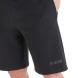 GUESS ROMOLO SHORTS ΣΟΡΤΣ ΑΝΔΡΙΚΟ Z6GD02K2845 2