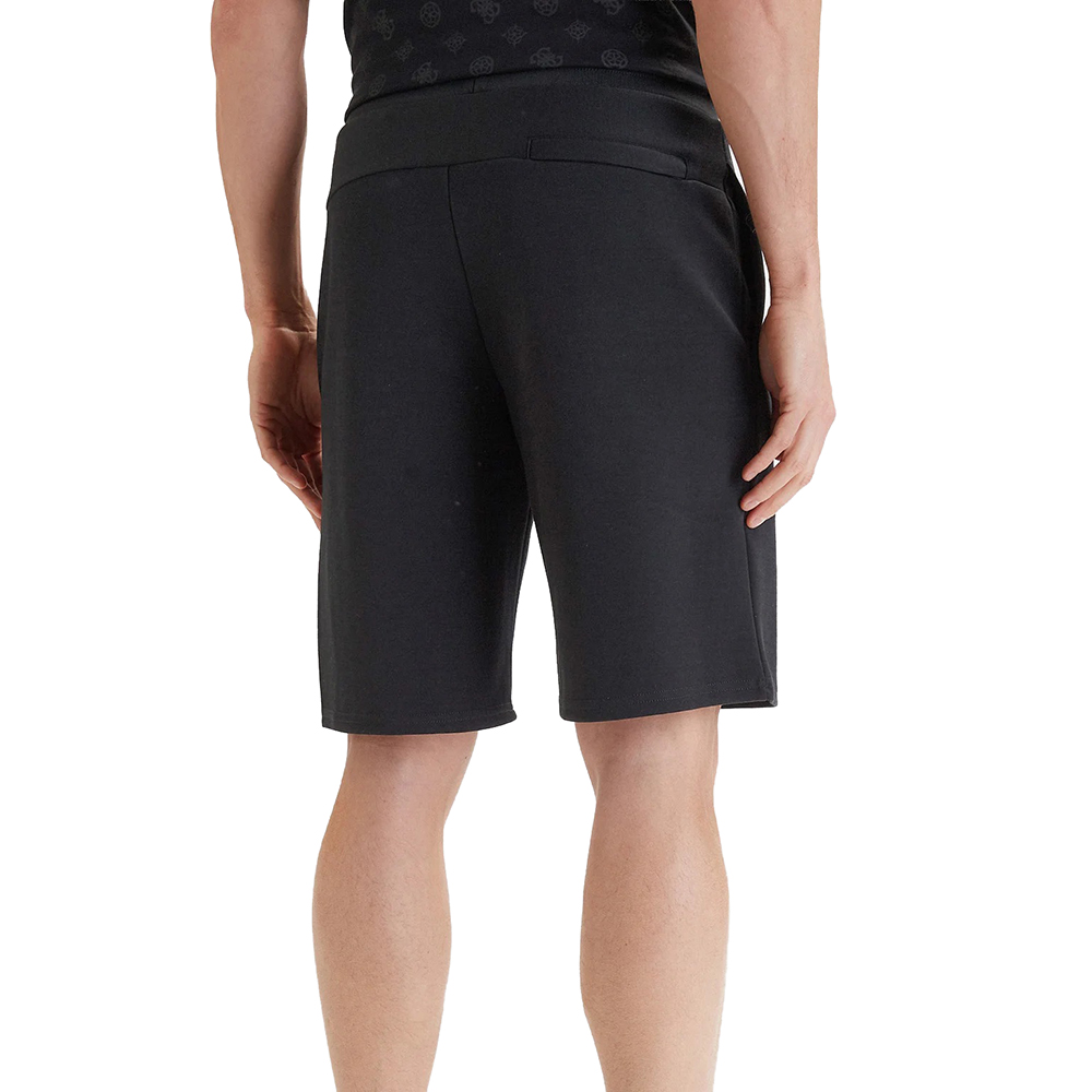 GUESS ROMOLO SHORTS ΣΟΡΤΣ ΑΝΔΡΙΚΟ Z6GD02K2845 3