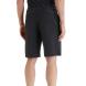 GUESS ROMOLO SHORTS ΣΟΡΤΣ ΑΝΔΡΙΚΟ Z6GD02K2845 3