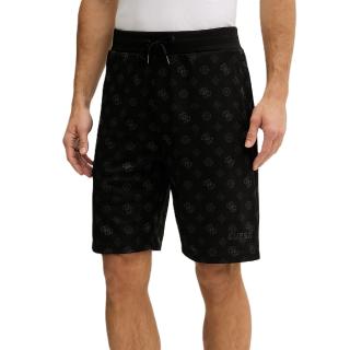 GUESS OVIDIO SHORTS ΣΟΡΤΣ ΑΝΔΡΙΚΟ Z6GD03K2851
