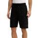 GUESS OVIDIO SHORTS ΣΟΡΤΣ ΑΝΔΡΙΚΟ Z6GD03K2851 1