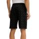 GUESS OVIDIO SHORTS ΣΟΡΤΣ ΑΝΔΡΙΚΟ Z6GD03K2851 2