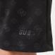 GUESS OVIDIO SHORTS ΣΟΡΤΣ ΑΝΔΡΙΚΟ Z6GD03K2851 3