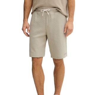 GUESS JHONNY  SHORT ΣΟΡΤΣ ΑΝΔΡΙΚΟ Z6GD10K3209
