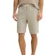 GUESS JHONNY  SHORT ΣΟΡΤΣ ΑΝΔΡΙΚΟ Z6GD10K3209 1