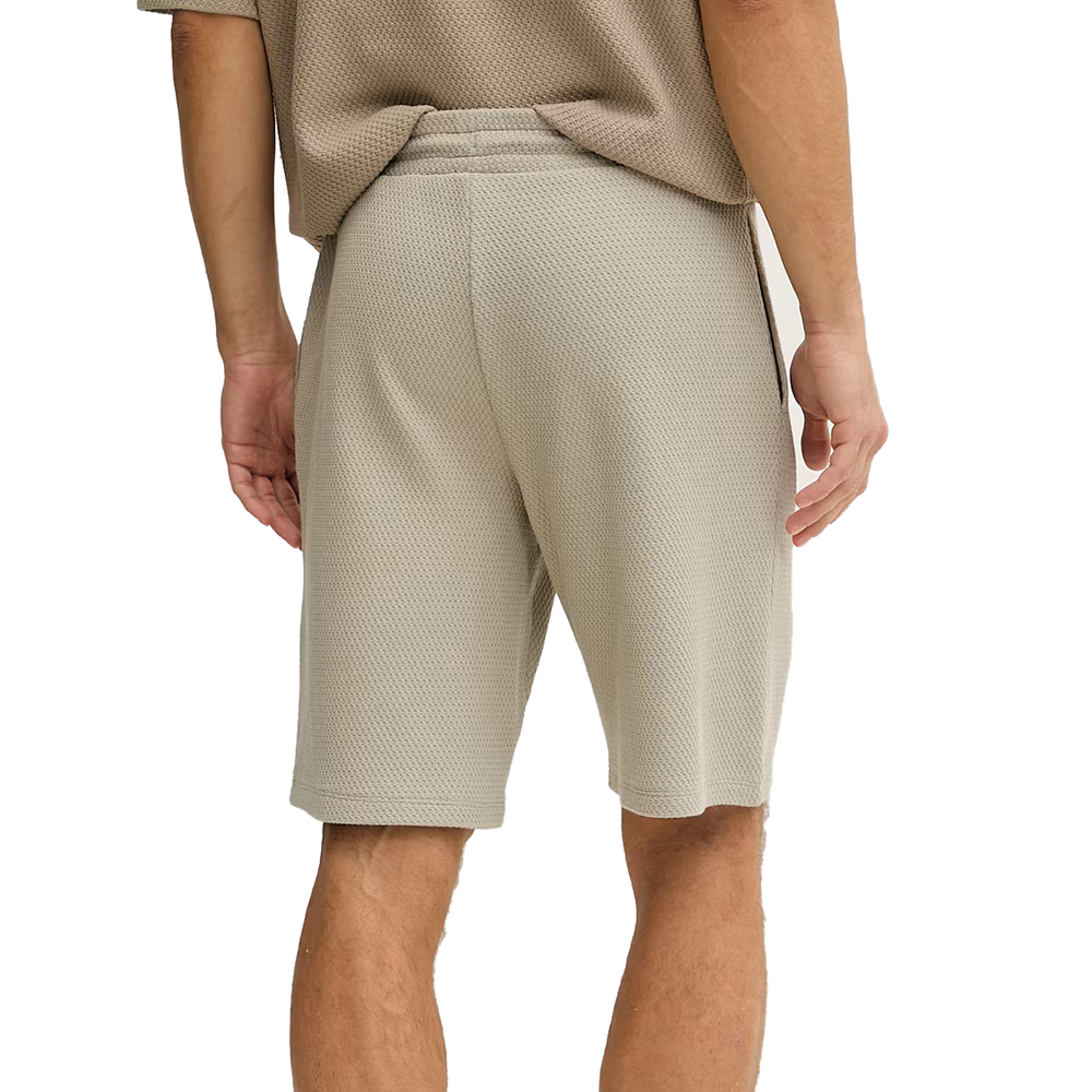 GUESS JHONNY  SHORT ΣΟΡΤΣ ΑΝΔΡΙΚΟ Z6GD10K3209 2
