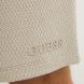 GUESS JHONNY  SHORT ΣΟΡΤΣ ΑΝΔΡΙΚΟ Z6GD10K3209 3