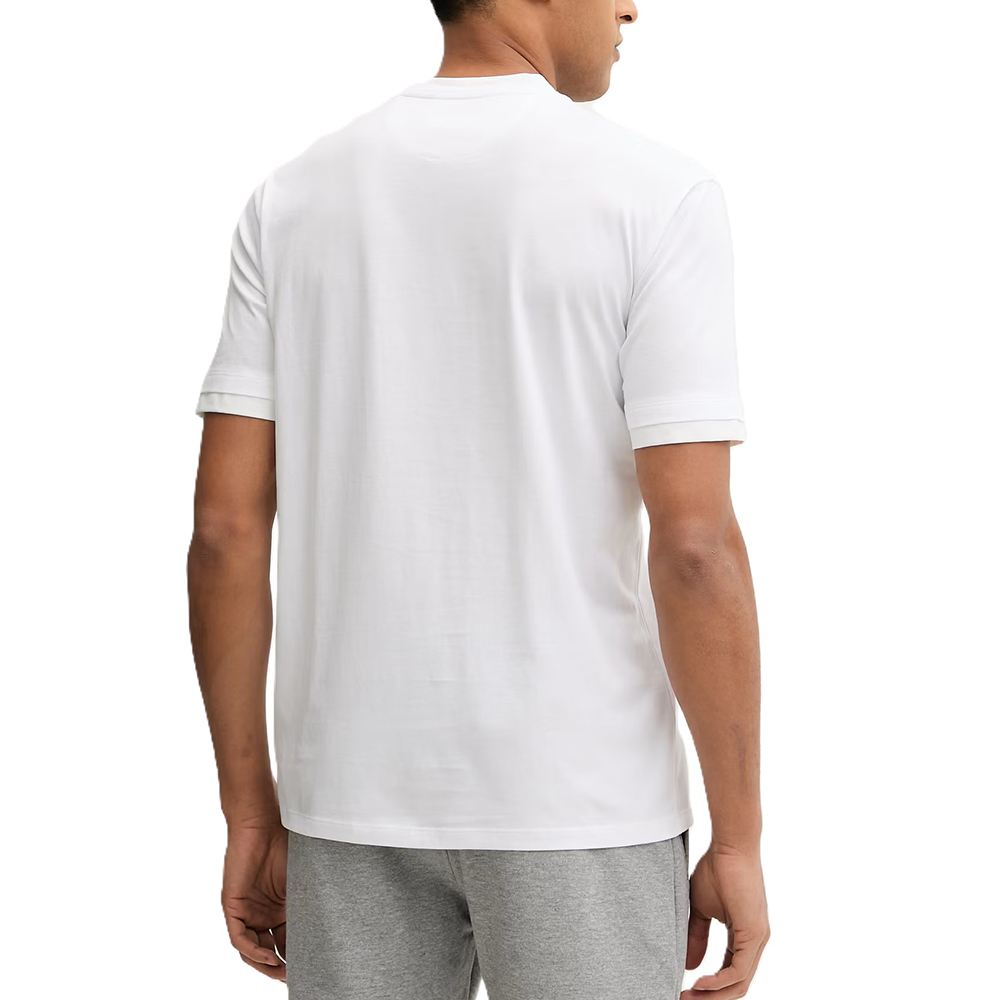 GUESS GUSTAVE CN SS T-SHIRT ΜΠΛΟΥΖΑ ΑΝΔΡΙΚΟ Z6GI01K2835 2