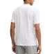 GUESS GUSTAVE CN SS T-SHIRT ΜΠΛΟΥΖΑ ΑΝΔΡΙΚΟ Z6GI01K2835 2