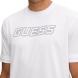 GUESS GUSTAVE CN SS T-SHIRT ΜΠΛΟΥΖΑ ΑΝΔΡΙΚΟ Z6GI01K2835 3
