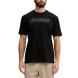 GUESS GUSTAVE CN SS T-SHIRT ΜΠΛΟΥΖΑ ΑΝΔΡΙΚΟ Z6GI01K2835 1