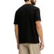 GUESS GUSTAVE CN SS T-SHIRT ΜΠΛΟΥΖΑ ΑΝΔΡΙΚΟ Z6GI01K2835 2