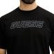 GUESS GUSTAVE CN SS T-SHIRT ΜΠΛΟΥΖΑ ΑΝΔΡΙΚΟ Z6GI01K2835 3