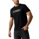 GUESS COSIMO CN SS T-SHIRT ΜΠΛΟΥΖΑ ΑΝΔΡΙΚΟ Z6GI02K2839 1