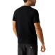 GUESS COSIMO CN SS T-SHIRT ΜΠΛΟΥΖΑ ΑΝΔΡΙΚΟ Z6GI02K2839 2