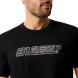 GUESS COSIMO CN SS T-SHIRT ΜΠΛΟΥΖΑ ΑΝΔΡΙΚΟ Z6GI02K2839 3