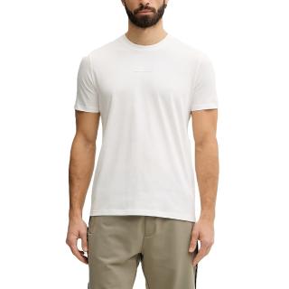 GUESS AMBROGIO CN SS T-SHIRT ΜΠΛΟΥΖΑ ΑΝΔΡΙΚΟ Z6GI06K2847