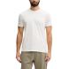 GUESS AMBROGIO CN SS T-SHIRT ΜΠΛΟΥΖΑ ΑΝΔΡΙΚΟ Z6GI06K2847 1