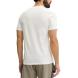 GUESS AMBROGIO CN SS T-SHIRT ΜΠΛΟΥΖΑ ΑΝΔΡΙΚΟ Z6GI06K2847 2