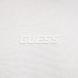 GUESS AMBROGIO CN SS T-SHIRT ΜΠΛΟΥΖΑ ΑΝΔΡΙΚΟ Z6GI06K2847 3