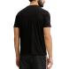 GUESS AMBROGIO CN SS T-SHIRT ΜΠΛΟΥΖΑ ΑΝΔΡΙΚΟ Z6GI06K2847 2