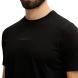 GUESS AMBROGIO CN SS T-SHIRT ΜΠΛΟΥΖΑ ΑΝΔΡΙΚΟ Z6GI06K2847 3