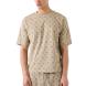 GUESS OVIDIO CN SS T-SHIRT ΜΠΛΟΥΖΑ ΑΝΔΡΙΚΟ Z6GI07K2852 1