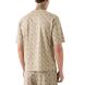 GUESS OVIDIO CN SS T-SHIRT ΜΠΛΟΥΖΑ ΑΝΔΡΙΚΟ Z6GI07K2852 2